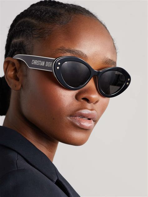 dior sunglasses 2018|dior eyewear.